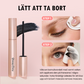 🔥Köp 2 Få 3 gratis🔥Ny Förlängande Och Lockande Mascara
