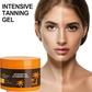 🎁50% rabatt - köp 1 få 1 gratis🎁Luxury Intensive Tanning Ge