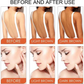 🎁50% rabatt - köp 1 få 1 gratis🎁Luxury Intensive Tanning Ge