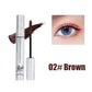 💄 KÖP 1 FÅ 1 GRATIS! ✨ Vattenfast Böjande Mascara – Långvarig, Klumpfri & Ger Naturlig Volym För En Fantastisk Blick 👁️