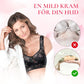 ❄️BH med kylande effekt – extremt bekväm – 50 % rabatt