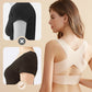 ⚡ AlignLift Posture-Perfect trådlös behå – Bekväm hela dagen, andas bra och perfekt inför sommaren 💕