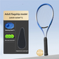 Tennis Practice Device🎾