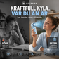 🌬️✨ 50% RABATT! Bärbar Mini Handhållen Fäkt med Precis Hastighetskontroll, LED-Display, Kompakt Design och Lång Batteritid – Perfekt för Resor, Sommar, Konserter och Pendling.