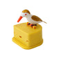 (49 % rabatt) BIRD tandpetardispenser