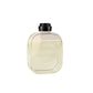 🌸 54% RABATT NU! Smart Automatic Fragrance Diffuser – 7 nivåer, ultratyst & dubbel montering – för en personlig doft i alla rum 🕯️✨