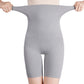 ⌛Reducerad med 50% 🔥Högmidjade magkontroll kroppsformande shorts