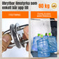 🎁Nya ankomster⏳Svetsning Höghållfast oljigt lim