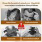 💖Mild und nicht reizend💥3-in-1 Haarfärbeshampoo
