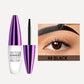 🔥Köp 1 få 1 gratis 💗Anti-Smudge Long Lasting Eyebrow Tint