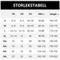 ⏳Tidsbegränsad 52% rabatt⏰Damjeans med dragsnöre i straight fit och resår👖Köp 2 st fri frakt!