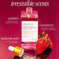 🌺Vårspecialer 49% rabatt🌺After Shave Parfymolja - Jordgubb🍓& Vaniljdoft