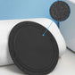 🚿 Exfolierande skrubbkuddar för bad 🧖‍♀️