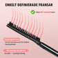 🔥Köp 2 Få 3 gratis🔥Ny Förlängande Och Lockande Mascara