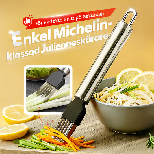 🎯Black Friday-bottenpris! 💥Shred Silk The Knife🔥Köp 1 få 1 gratis, detta erbjudande är fantastiskt!