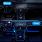 🚗LED-ljusslinga för bilinteriör – Atmosphere Lights Pro🚗