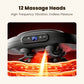 🥳2026 HOT SALE🥳💞50K+ SOLD!💆‍♂️💪 50% OFF! 12-Head Muscle Massager – Deep tissue relief, automatic kneading. Soothes back, neck & legs. New arrival! ✨🛡️