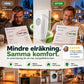 ⚡ KÖP 2 – FÅ 1 GRATIS! Enkel att ansluta direkt i vägguttaget – plug-and-play-energisparbox för hem och kontor