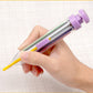🔥🎄🖍️50% RABATT NU!✨8-i-1 krita med 8 färger för kreativa projekt🎨