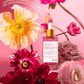 🌺Vårspecialer 49% rabatt🌺After Shave Parfymolja - Jordgubb🍓& Vaniljdoft