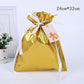 🔥Sista dag rea 49% OFF🔥-- Julklappspåsar
