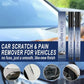 🚗✨ Magisk bilreparationspenna – Omedelbar lackreparation & glans 🛠️🍂