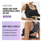 ⚡ AlignLift Posture-Perfect trådlös behå – Bekväm hela dagen, andas bra och perfekt inför sommaren 💕