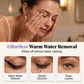 💜Köp 1 få 1 gratis!! 💜Tubing Mascara & Primer