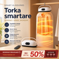 🎁Utförsäljning 49 % rabatt💥Bärbar klädtork