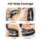 🥳2026 HOT SALE🥳💞50K+ SOLD!💆‍♂️💪 50% OFF! 12-Head Muscle Massager – Deep tissue relief, automatic kneading. Soothes back, neck & legs. New arrival! ✨🛡️
