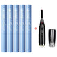 ✨Köp 1, få 1 gratis✨ 24-timmars hållbar, vattenfast mascara