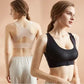 ⚡ AlignLift Posture-Perfect trådlös behå – Bekväm hela dagen, andas bra och perfekt inför sommaren 💕