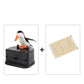 (49 % rabatt) BIRD tandpetardispenser