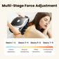 🥳2026 HOT SALE🥳💞50K+ SOLD!💆‍♂️💪 50% OFF! 12-Head Muscle Massager – Deep tissue relief, automatic kneading. Soothes back, neck & legs. New arrival! ✨🛡️