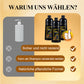 💖Mild und nicht reizend💥3-in-1 Haarfärbeshampoo