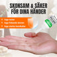 🎁Nya ankomster⏳Svetsning Höghållfast oljigt lim