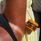 🎁50% rabatt - köp 1 få 1 gratis🎁Luxury Intensive Tanning Ge