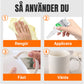 🎁Nya ankomster⏳Svetsning Höghållfast oljigt lim