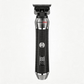 ⏳ BEGRÄNSAD TID: 50% RABATT! 🏆 Lyxig 3-i-1 professionell grooming set för män – T-blad trimmer, folie rakapparat och nästrimmer – med LED-display och USB-laddningsbar