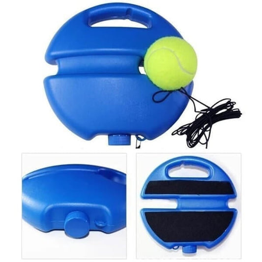 Träningsredskap för tennis🎾