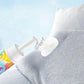 💖Yass Clean Magic skumrengöringsmedel för mattor och möbelklädsel – borttar fläckar och lukt från husdjur, med rengöringsborste🧼🪄
