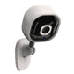 📹✨ Trådlös Smart HD-Säkerhetskamera för Hemmet – 50% RABATT! Heltäckande skydd för ditt hem – utan borrning, utan kablar. 🔥🏠