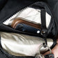 🎒50 % RABATT NU! ✨Uppgraderad reseslingväska 2.0 | Stöldskydd, 500D-nylon, RFID-skydd — 50 % rabatt under en begränsad tid