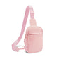 🎒50 % RABATT NU! ✨Uppgraderad reseslingväska 2.0 | Stöldskydd, 500D-nylon, RFID-skydd — 50 % rabatt under en begränsad tid