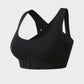⚡ AlignLift Posture-Perfect trådlös behå – Bekväm hela dagen, andas bra och perfekt inför sommaren 💕