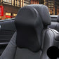 Ny🌟Car Seat Nackstöd Nackstödskudde