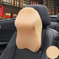 Ny🌟Car Seat Nackstöd Nackstödskudde