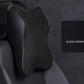 Ny🌟Car Seat Nackstöd Nackstödskudde