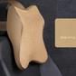 Ny🌟Car Seat Nackstöd Nackstödskudde