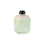 🌸 54% RABATT NU! Smart Automatic Fragrance Diffuser – 7 nivåer, ultratyst & dubbel montering – för en personlig doft i alla rum 🕯️✨